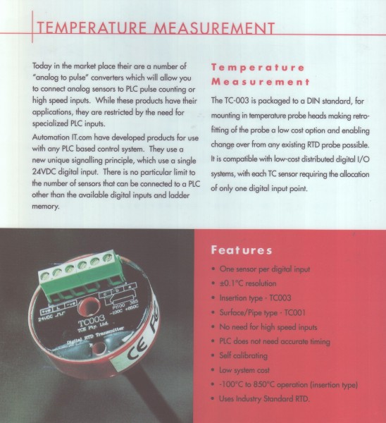 tc003-temp-measure